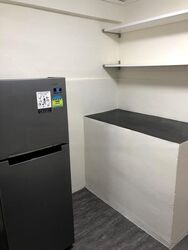 Blk 162 Mei Ling Vista (Queenstown), HDB 3 Rooms #453784141